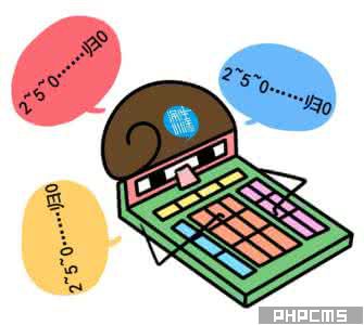 成都收账公司 成都收账公司 四川收账公司 成都讨账公司 四川收账公司 收账 收账公司 收账 收账公司 收账公司 收账 收账公司 讨账 讨账公司 \