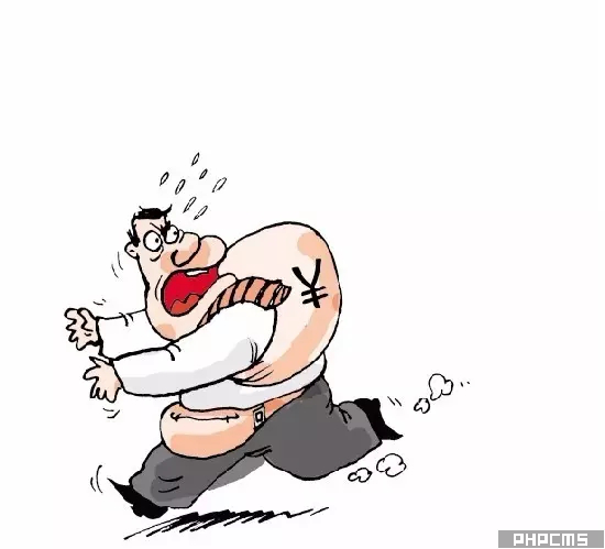 成都收账公司 成都追账公司 四川收账公司 成都讨账公司 四川收账公司 \