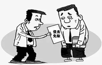 成都收账公司 成都追账公司 四川收账公司 成都讨账公司 四川收账公司 \
