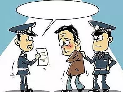 成都收账公司 成都追账公司 四川收账公司 成都讨账公司 四川收账公司 \