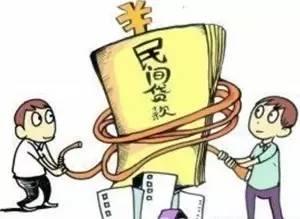 成都收账公司 成都追账公司 四川收账公司 成都讨账公司 四川收账公司 \