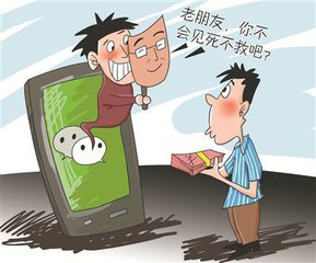 成都收账公司 成都追账公司 四川收账公司 成都讨账公司 四川收账公司 \
