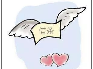成都收账公司 成都追账公司 四川收账公司 成都讨账公司 四川收账公司 收账 收账公司 追账 追账公司 收账公司 收账 收账公司 讨账 讨账公司 \