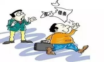 成都收账公司 成都追账公司 四川收账公司 成都讨账公司 四川收账公司 收账 收账公司 追账 追账公司 收账公司 收账 收账公司 讨账 讨账公司 \