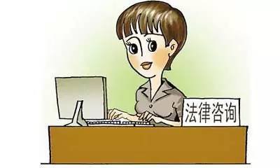 成都收账公司 成都追账公司 四川收账公司 成都讨账公司 四川收账公司 收账 收账公司 追账 追账公司 收账公司 收账 收账公司 讨账 讨账公司 \