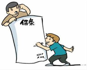 成都收账公司 成都追账公司 四川收账公司 成都讨账公司 四川收账公司 收账 收账公司 追账 追账公司 收账公司 收账 收账公司 讨账 讨账公司 \