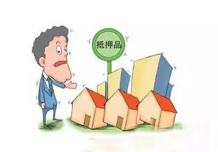 成都收账公司 成都追账公司 四川收账公司 成都讨账公司 四川收账公司 收账 收账公司 追账 追账公司 收账公司 收账 收账公司 讨账 讨账公司 \