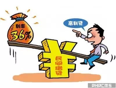 成都收账公司 成都追账公司 四川收账公司 成都讨账公司 四川收账公司 收账 收账公司 追账 追账公司 收账公司 收账 收账公司 讨账 讨账公司 \