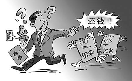 成都收账公司 \