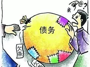 成都收账公司 \
