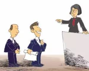 成都收账公司 成都追账公司 成都讨账公司 四川收账公司 四川收账公司 四川追账公司 \