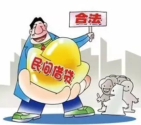 成都收账公司 成都追账公司 四川收账公司 成都讨账公司 四川收账公司 收账 收账公司 追账 追账公司 收账公司 收账 收账公司 讨账 讨账公司 \