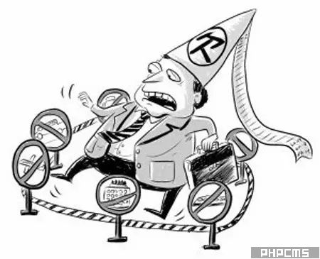成都收账公司 成都追账公司 四川收账公司 成都讨账公司 四川收账公司 收账 收账公司 追账 追账公司 收账公司 收账 收账公司 讨账 讨账公司 \