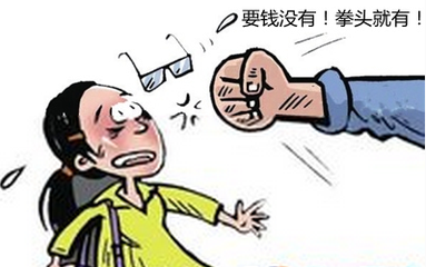成都收账公司 成都追账公司 四川收账公司 成都讨账公司 四川收账公司 收账 收账公司 追账 追账公司 收账公司 收账 收账公司 讨账 讨账公司 \