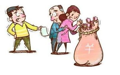 成都收账公司 成都追账公司 四川收账公司 成都讨账公司 四川收账公司 收账 收账公司 追账 追账公司 收账公司 收账 收账公司 讨账 讨账公司 \