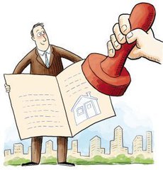 成都收账公司 成都追账公司 四川收账公司 成都讨账公司 四川收账公司 收账 收账公司 追账 追账公司 收账公司 收账 收账公司 讨账 讨账公司 \