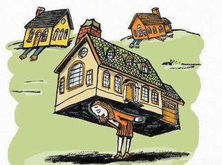 成都收账公司 成都追账公司 四川收账公司 成都讨账公司 四川收账公司 收账 收账公司 追账 追账公司 收账公司 收账 收账公司 讨账 讨账公司 \