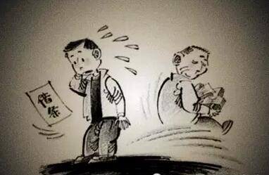 成都收账公司 \