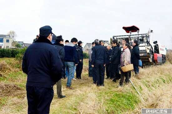 成都收账公司 \